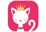 kitsy logo